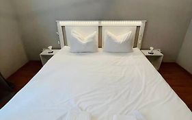 Chic Retreat Timisoara